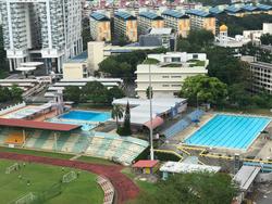 Blk 184 Stirling Road (Queenstown), HDB 5 Rooms #155511552